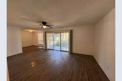 4081 Dijon Drive #4081J, Orlando, FL 32808 - Photo 14