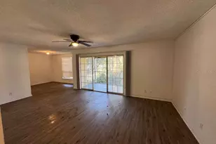 4081 Dijon Dr, Orlando, FL 32808 - Photo 14