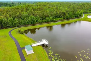 5340 Topeka Ave, Saint Cloud, FL 34773 - Photo 26