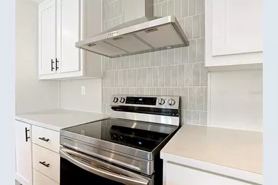 5340 Topeka Avenue, Saint Cloud, FL 34773 - Photo 2
