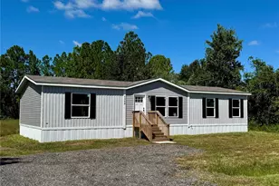 5340 Topeka Ave, Saint Cloud, FL 34773 - Photo 2