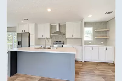 5340 Topeka Avenue, Saint Cloud, FL 34773 - Photo 1