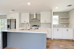5340 Topeka Ave, Saint Cloud, FL 34773 - Photo 1
