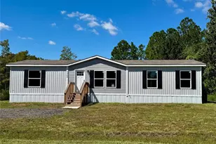 5340 Topeka Ave, Saint Cloud, FL 34773 - Photo 1