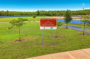 5340 Topeka Ave, Saint Cloud, FL 34773 - Photo 20