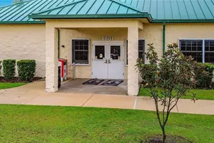 5340 Topeka Ave, Saint Cloud, FL 34773 - Photo 16