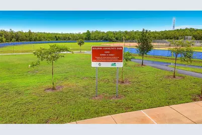 5340 Topeka Avenue, Saint Cloud, FL 34773 - Photo 18