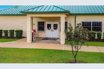 5340 Topeka Avenue, Saint Cloud, FL 34773 - Photo 14