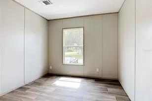 5340 Topeka Ave, Saint Cloud, FL 34773 - Photo 8