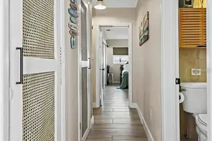 1057 Calumet St, Clearwater, FL 33755 - Photo 14