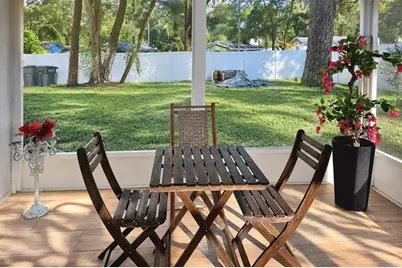 1057 Calumet Street, Clearwater, FL 33755 - Photo 28