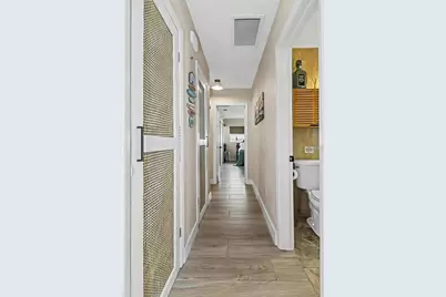 1057 Calumet Street, Clearwater, FL 33755 - Photo 16