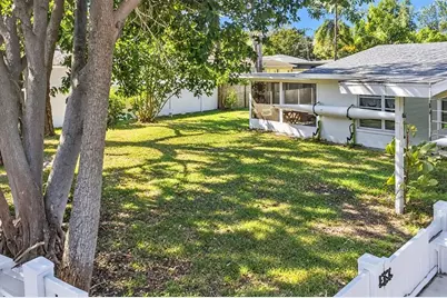 1057 Calumet Street, Clearwater, FL 33755 - Photo 30