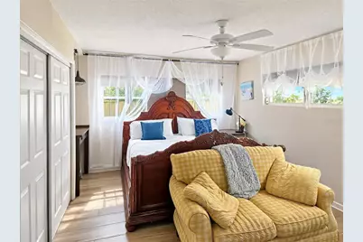 1057 Calumet Street, Clearwater, FL 33755 - Photo 22