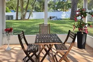 1057 Calumet St, Clearwater, FL 33755 - Photo 26