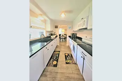 1057 Calumet Street, Clearwater, FL 33755 - Photo 10