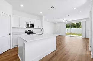 2959 NW 97th St, Gainesville, FL 32606 - Photo 28