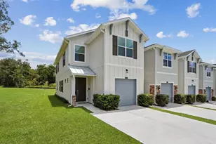 2959 NW 97th St, Gainesville, FL 32606 - Photo 2