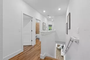 2959 NW 97th St, Gainesville, FL 32606 - Photo 14