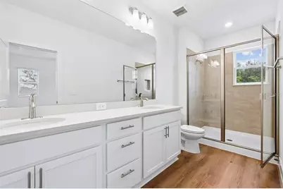 2959 NW 97th Street #Magnolia, Gainesville, FL 32606 - Photo 34