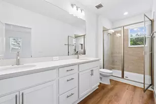 2959 NW 97th St, Gainesville, FL 32606 - Photo 34