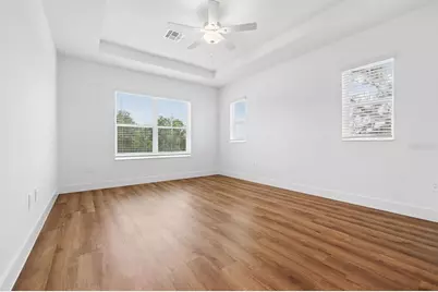 2959 NW 97th Street #Magnolia, Gainesville, FL 32606 - Photo 30
