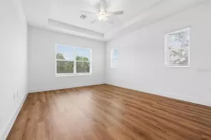 2959 NW 97th St, Gainesville, FL 32606 - Photo 30