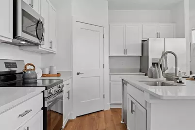 2959 NW 97th Street #Magnolia, Gainesville, FL 32606 - Photo 12
