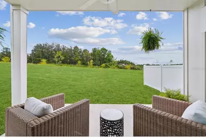 2959 NW 97th Street #Magnolia, Gainesville, FL 32606 - Photo 38
