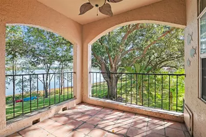 7319 Somerset Shores Court, Orlando, FL 32819 - Photo 16