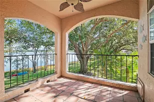 7319 Somerset Shores Ct, Orlando, FL 32819 - Photo 16
