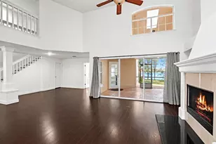 7319 Somerset Shores Ct, Orlando, FL 32819 - Photo 12
