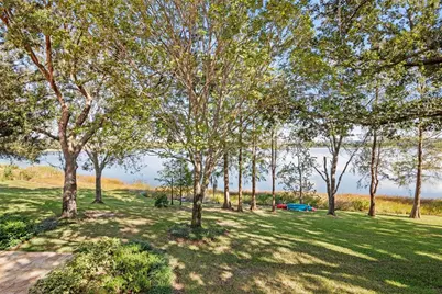 7319 Somerset Shores Court, Orlando, FL 32819 - Photo 28