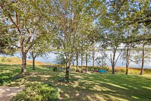 7319 Somerset Shores Ct, Orlando, FL 32819 - Photo 28