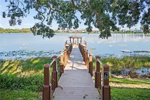 7319 Somerset Shores Ct, Orlando, FL 32819 - Photo 2