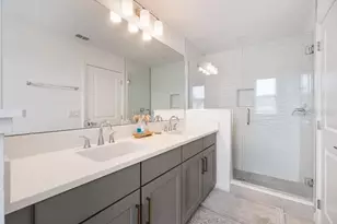 13953 Easdale Aly, Winter Garden, FL 34787 - Photo 14
