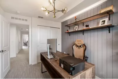 13953 Easdale Alley, Winter Garden, FL 34787 - Photo 20