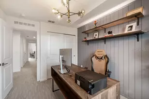 13953 Easdale Aly, Winter Garden, FL 34787 - Photo 20