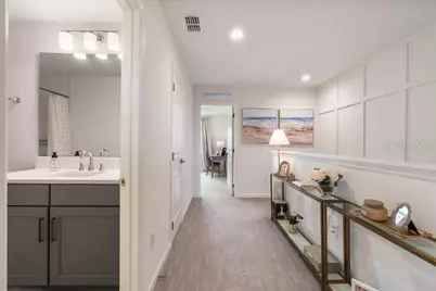 13953 Easdale Alley, Winter Garden, FL 34787 - Photo 18