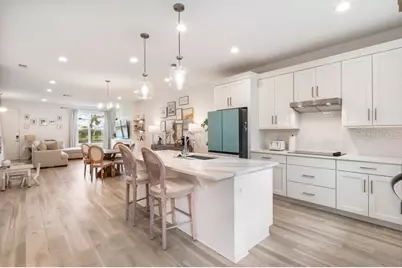 13953 Easdale Alley, Winter Garden, FL 34787 - Photo 6