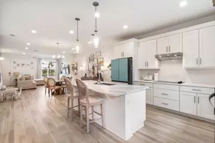 13953 Easdale Aly, Winter Garden, FL 34787 - Photo 6