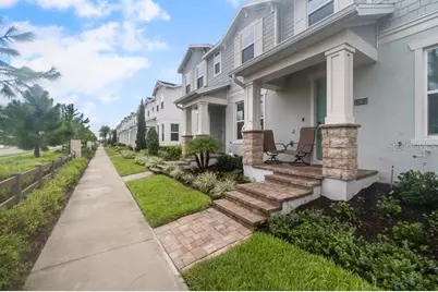 13953 Easdale Alley, Winter Garden, FL 34787 - Photo 2