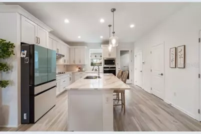 13953 Easdale Alley, Winter Garden, FL 34787 - Photo 8