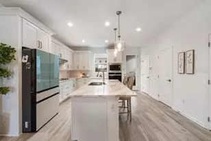 13953 Easdale Aly, Winter Garden, FL 34787 - Photo 8