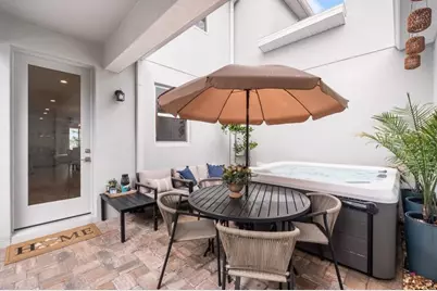 13953 Easdale Alley, Winter Garden, FL 34787 - Photo 24