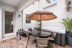 13953 Easdale Aly, Winter Garden, FL 34787 - Photo 24