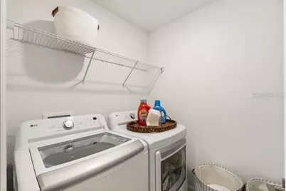 13953 Easdale Alley, Winter Garden, FL 34787 - Photo 22