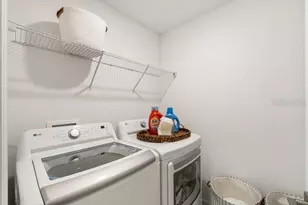 13953 Easdale Aly, Winter Garden, FL 34787 - Photo 22