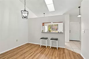 9911 Lancewood St, Orlando, FL 32817 - Photo 12