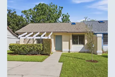 9911 Lancewood Street, Orlando, FL 32817 - Photo 1